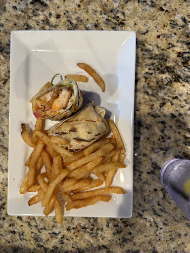 Photo of Art & Jake's Sports Bar & Grill - 510 Newnan Crossing Bypass, Newnan, GA 30265