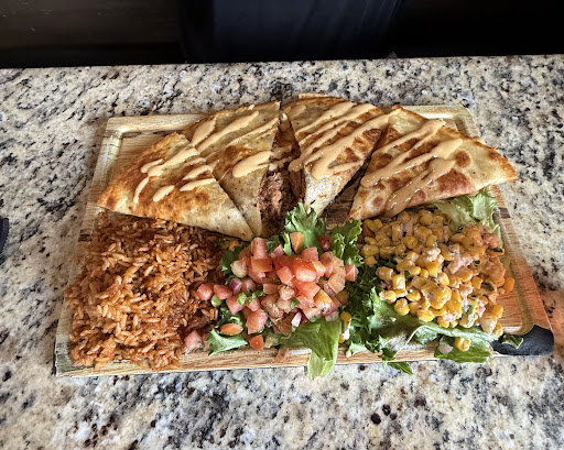 Photo of Art & Jake's Sports Bar & Grill - 510 Newnan Crossing Bypass, Newnan, GA 30265