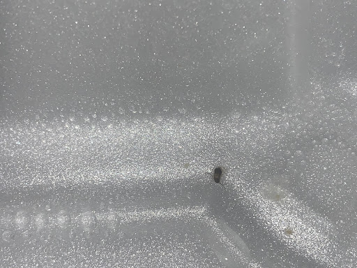 Photo of Mikes Fish And Chicken - 1605 Madison Ave, Covington, KY 41011