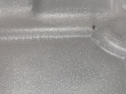 Photo of Mikes Fish And Chicken - 1605 Madison Ave, Covington, KY 41011