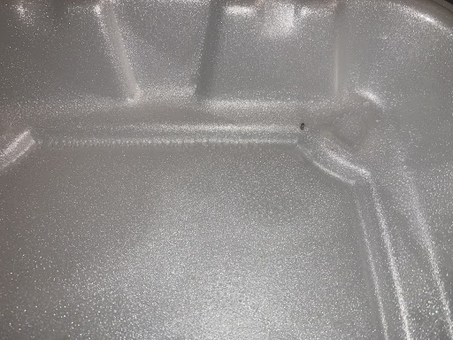 Photo of Mikes Fish And Chicken - 1605 Madison Ave, Covington, KY 41011