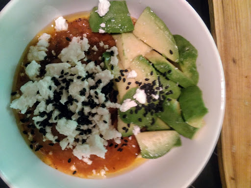 Photo of Mikes Fish And Chicken - 1605 Madison Ave, Covington, KY 41011