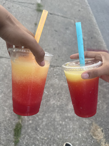 Photo of Mikes Fish And Chicken - 1605 Madison Ave, Covington, KY 41011