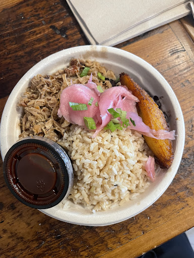 Photo of The Food Shack - 1130 Aquidneck Ave, Middletown, RI 02842