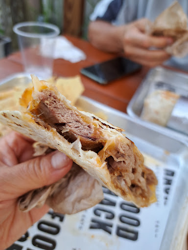 Photo of The Food Shack - 1130 Aquidneck Ave, Middletown, RI 02842