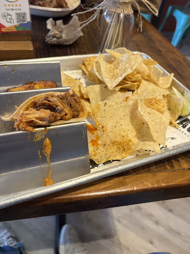 Photo of The Food Shack - 1130 Aquidneck Ave, Middletown, RI 02842