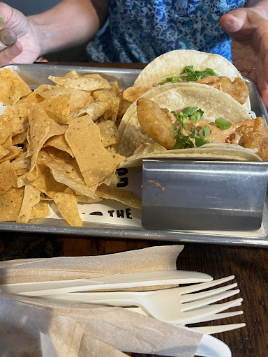 Photo of The Food Shack - 1130 Aquidneck Ave, Middletown, RI 02842