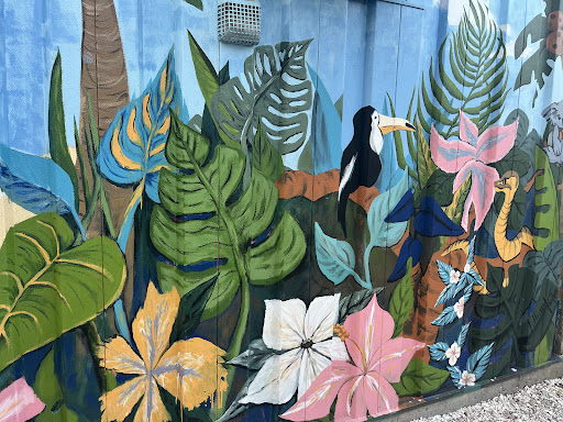 Photo of The Food Shack - 1130 Aquidneck Ave, Middletown, RI 02842