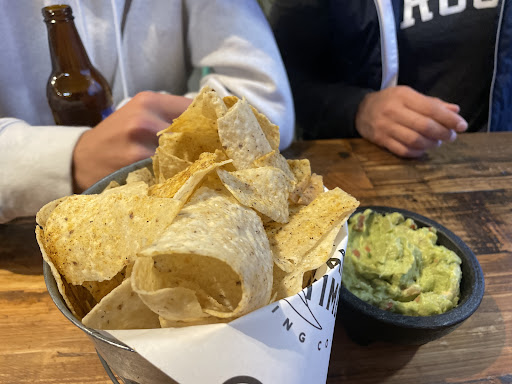 Photo of The Food Shack - 1130 Aquidneck Ave, Middletown, RI 02842