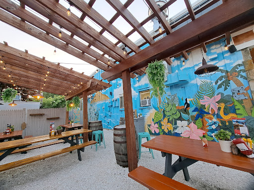 Photo of The Food Shack - 1130 Aquidneck Ave, Middletown, RI 02842