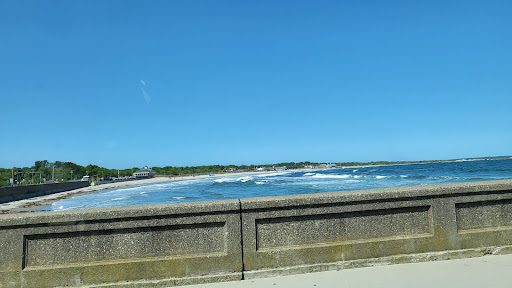 Photo of Gansett Wraps - 70 Point Judith Rd, Narragansett, RI 02882