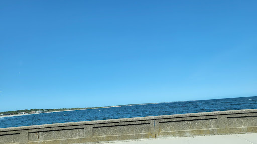 Photo of Gansett Wraps - 70 Point Judith Rd, Narragansett, RI 02882