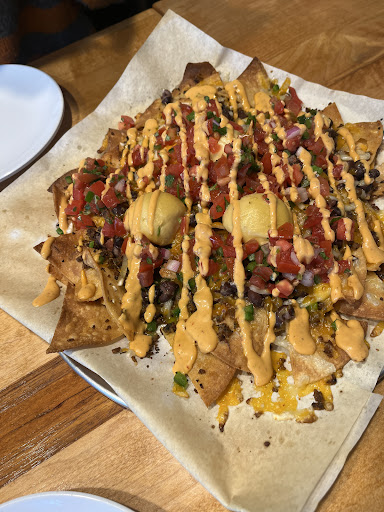 Photo of Sprout and Lentil - 796 Aquidneck Ave Unit 3, Middletown, RI 02842