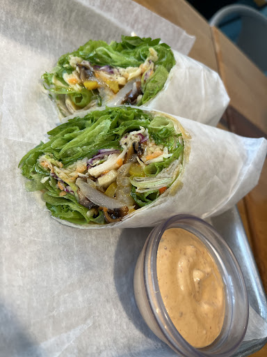 Photo of Sprout and Lentil - 796 Aquidneck Ave Unit 3, Middletown, RI 02842