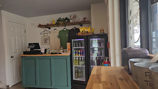 Photo of Sprout and Lentil - 796 Aquidneck Ave Unit 3, Middletown, RI 02842