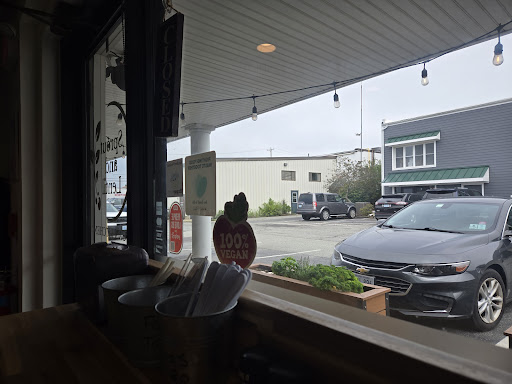 Photo of Sprout and Lentil - 796 Aquidneck Ave Unit 3, Middletown, RI 02842
