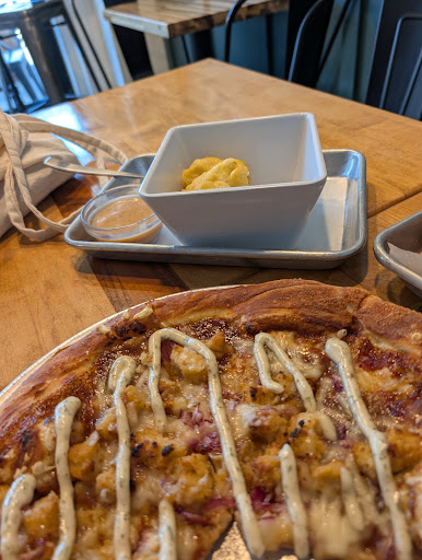 Photo of Sprout and Lentil - 796 Aquidneck Ave Unit 3, Middletown, RI 02842