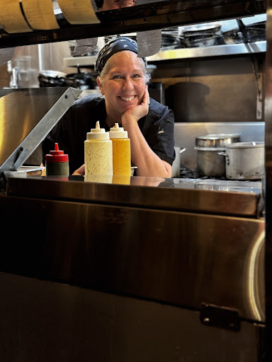 Photo of Sprout and Lentil - 796 Aquidneck Ave Unit 3, Middletown, RI 02842