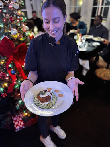 Photo of Sprout and Lentil - 796 Aquidneck Ave Unit 3, Middletown, RI 02842