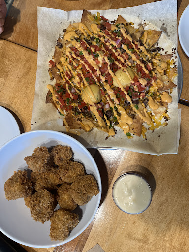 Photo of Sprout and Lentil - 796 Aquidneck Ave Unit 3, Middletown, RI 02842