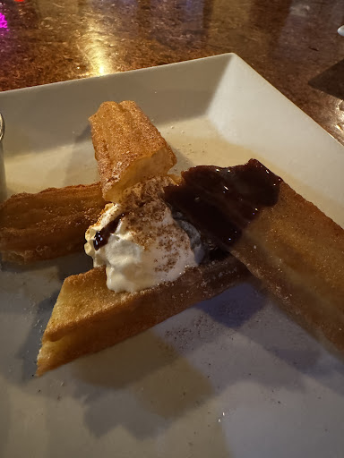 Photo of Sprout and Lentil - 796 Aquidneck Ave Unit 3, Middletown, RI 02842