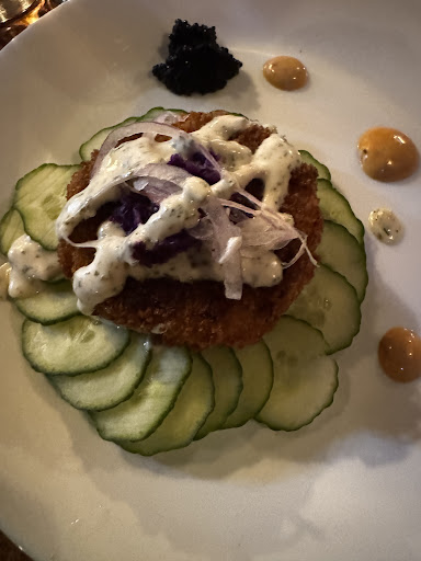 Photo of Sprout and Lentil - 796 Aquidneck Ave Unit 3, Middletown, RI 02842