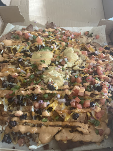 Photo of Sprout and Lentil - 796 Aquidneck Ave Unit 3, Middletown, RI 02842