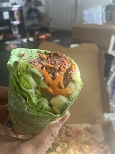 Photo of Sprout and Lentil - 796 Aquidneck Ave Unit 3, Middletown, RI 02842