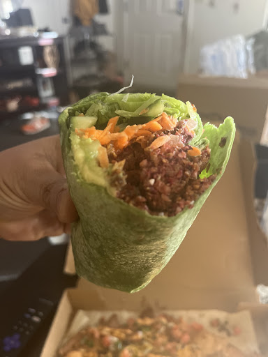 Photo of Sprout and Lentil - 796 Aquidneck Ave Unit 3, Middletown, RI 02842