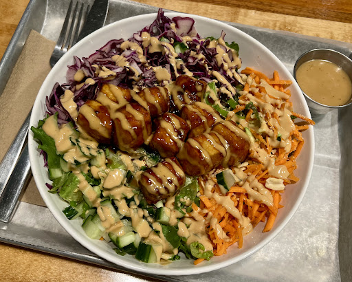 Photo of Sprout and Lentil - 796 Aquidneck Ave Unit 3, Middletown, RI 02842