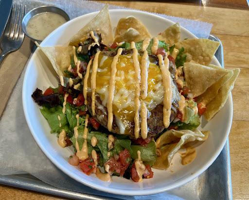 Photo of Sprout and Lentil - 796 Aquidneck Ave Unit 3, Middletown, RI 02842