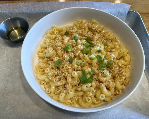 Photo of Sprout and Lentil - 796 Aquidneck Ave Unit 3, Middletown, RI 02842