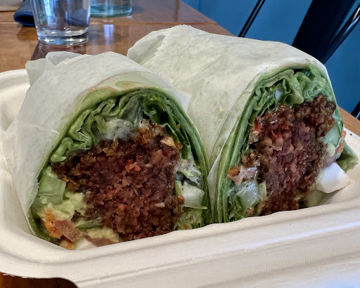 Photo of Sprout and Lentil - 796 Aquidneck Ave Unit 3, Middletown, RI 02842