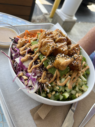 Photo of Sprout and Lentil - 796 Aquidneck Ave Unit 3, Middletown, RI 02842