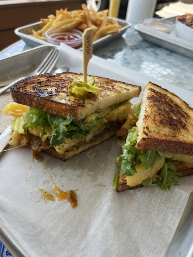 Photo of Sprout and Lentil - 796 Aquidneck Ave Unit 3, Middletown, RI 02842