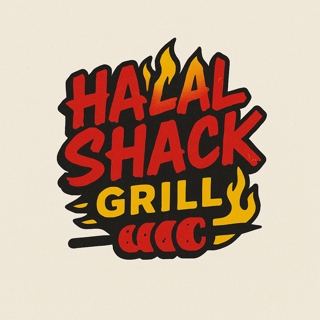 Photo of Halal shack - 1118 London Blvd, Portsmouth, VA 23704