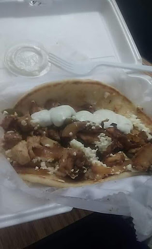 Photo of Grandstands Grill - 980 J Clyde Morris Blvd, Newport News, VA 23601