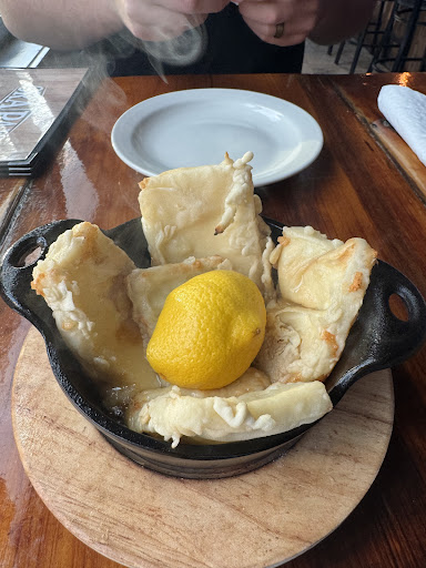 Photo of Orapax Restaurant and Bar - 1300 Redgate Ave, Norfolk, VA 23507