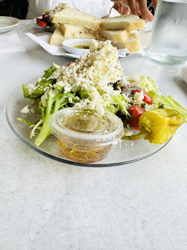 Photo of Orapax Restaurant and Bar - 1300 Redgate Ave, Norfolk, VA 23507