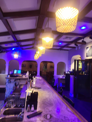 Photo of Orapax Restaurant and Bar - 1300 Redgate Ave, Norfolk, VA 23507