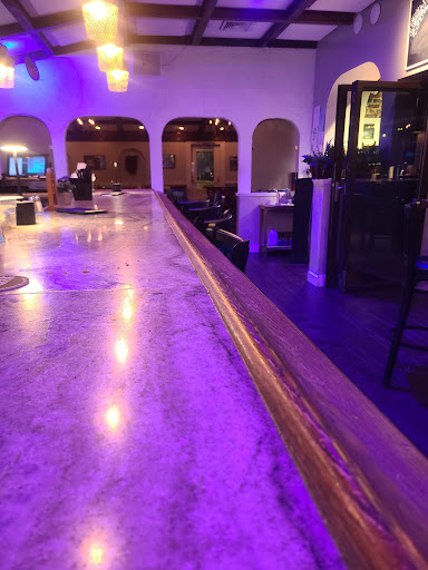 Photo of Orapax Restaurant and Bar - 1300 Redgate Ave, Norfolk, VA 23507