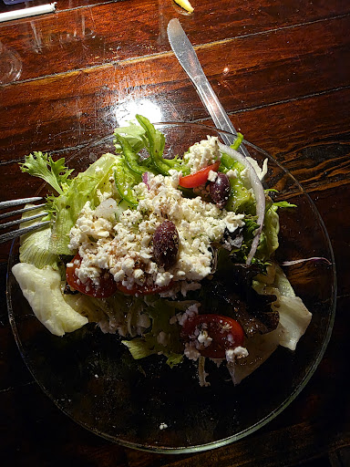 Photo of Orapax Restaurant and Bar - 1300 Redgate Ave, Norfolk, VA 23507