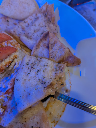 Photo of Orapax Restaurant and Bar - 1300 Redgate Ave, Norfolk, VA 23507