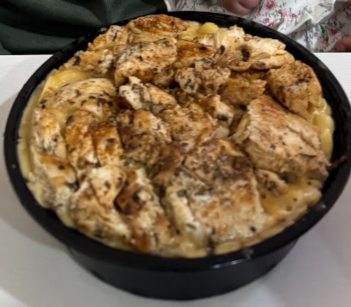 Photo of Matt's Smackin Macs - 13650 Warwick Blvd, Newport News, VA 23602