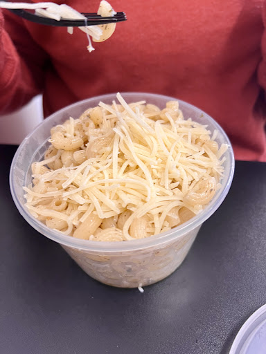 Photo of Matt's Smackin Macs - 13650 Warwick Blvd, Newport News, VA 23602