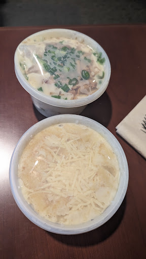 Photo of Matt's Smackin Macs - 13650 Warwick Blvd, Newport News, VA 23602