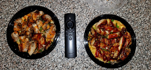 Photo of Matt's Smackin Macs - 13650 Warwick Blvd, Newport News, VA 23602