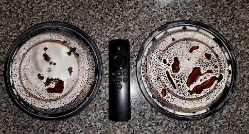 Photo of Matt's Smackin Macs - 13650 Warwick Blvd, Newport News, VA 23602