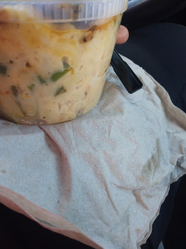 Photo of Matt's Smackin Macs - 13650 Warwick Blvd, Newport News, VA 23602