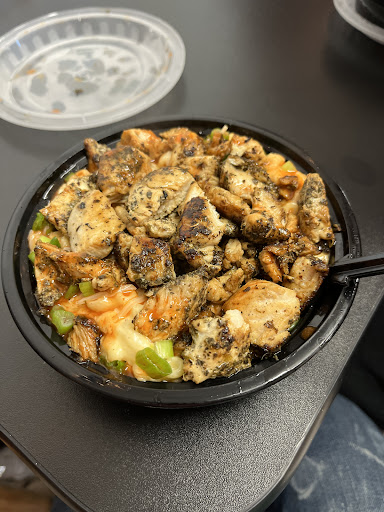 Photo of Matt's Smackin Macs - 13650 Warwick Blvd, Newport News, VA 23602